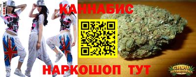 дмт Партизанск